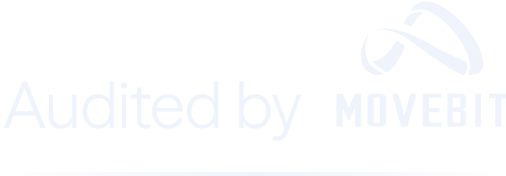 Audited by Movebit